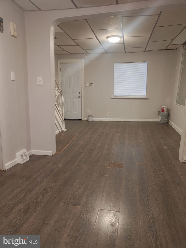 208 N Avondale St, Philadelphia, PA 19139 - photo 3