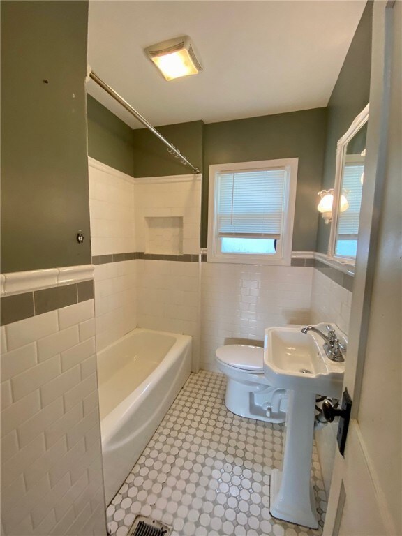 3209 Shelby Ave, Mattoon, IL 61938 - photo 4