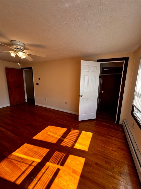 30 Baker St unit n/a, Belmont, MA 02478 - photo 6