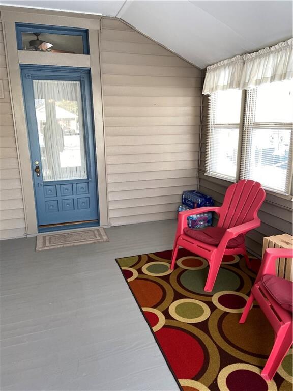 308 S Main St, Tipton, IN 46072 - photo 4