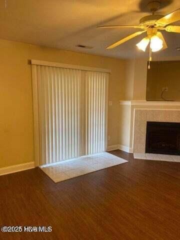 20220125154645177946000000-o