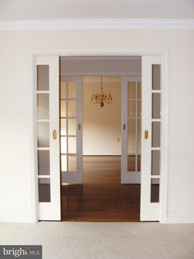 219 Richard Dr, Chestertown, MD 21620 - photo 7