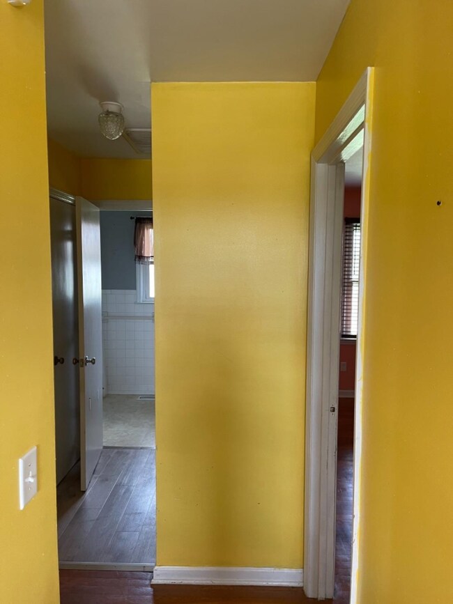 11853 Bohon Rd, Harrodsburg, KY 40330 - photo 7