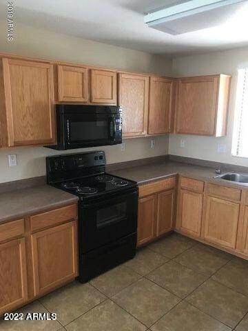 2423 S 84th Glen, Tolleson, AZ 85353 - photo 5