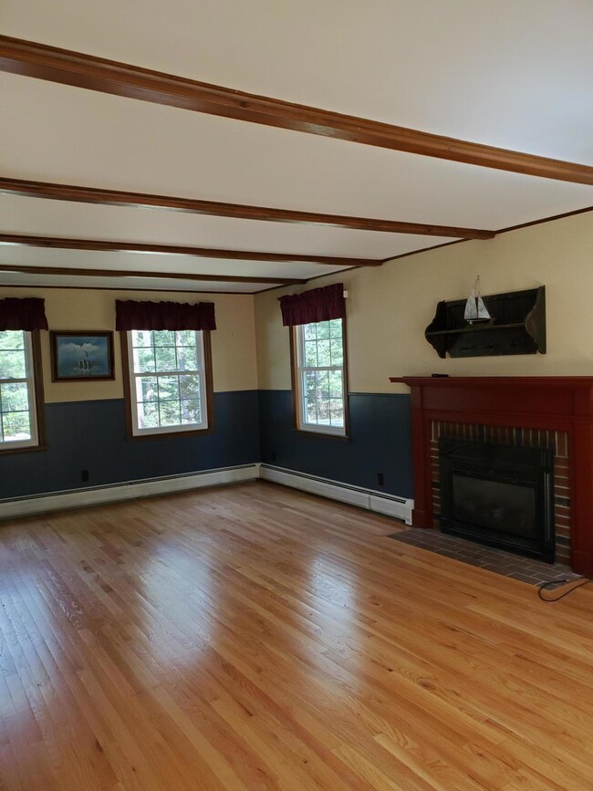 414 Quarry Rd, Wells, ME 04090 - photo 5