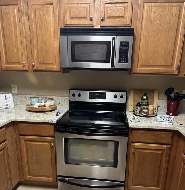 Duncan Bridge Resort, Jasper, AL 35503 - photo 5