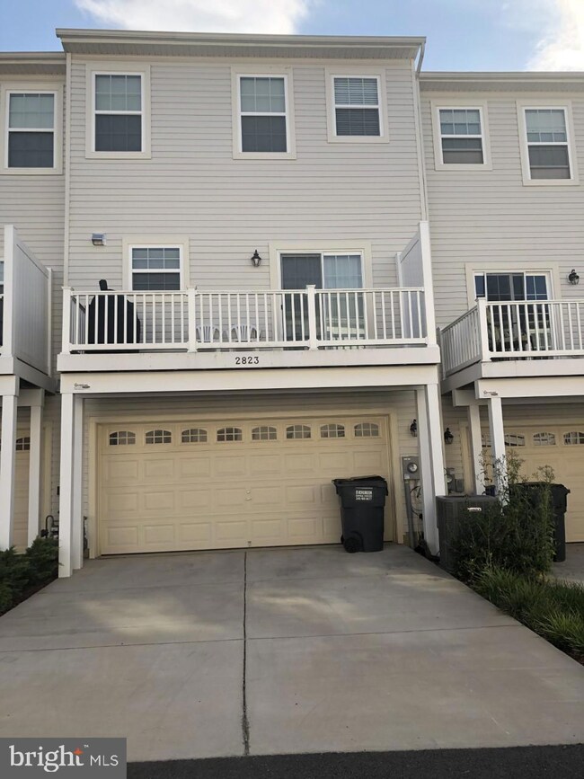 2823 Coppersmith Place, Bryans Road, MD 20616 - photo 2