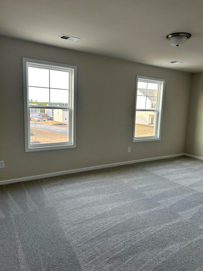 780 Justify Loop, Graniteville, SC 29829 - photo 5