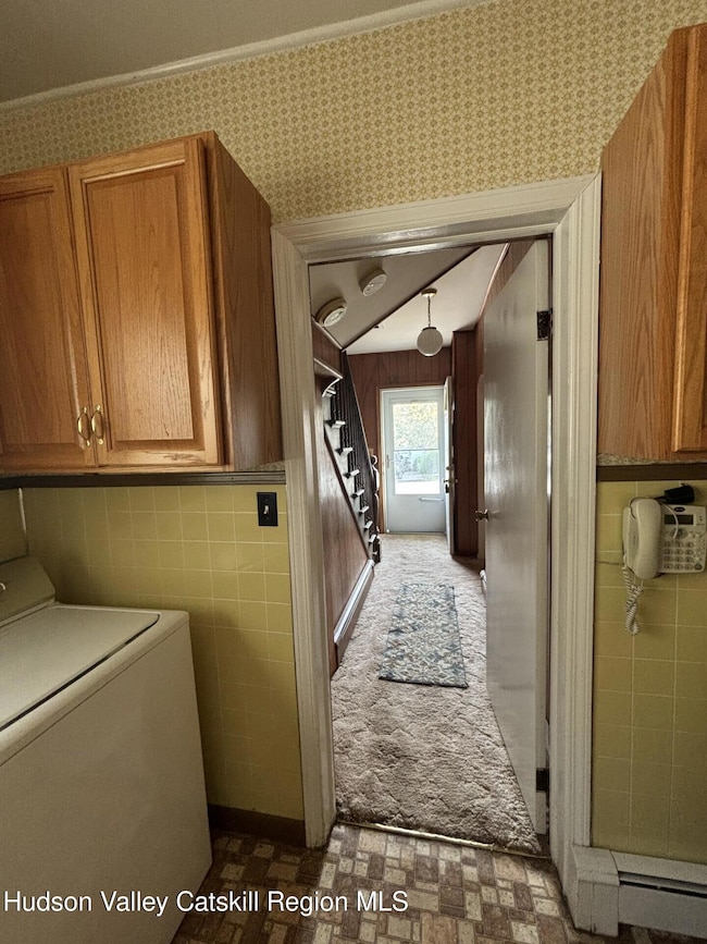 143 N Beacon St, Middletown, NY 10940 - photo 3