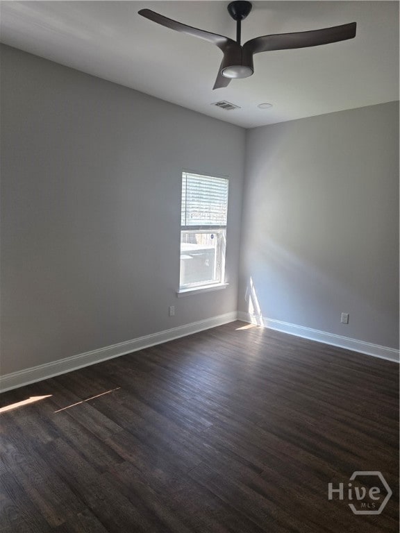 29 Travis St, Savannah, GA 31406 - photo 4