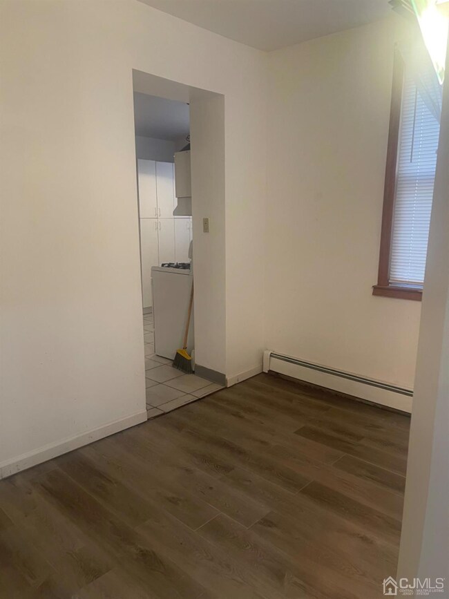 252 2nd St unit 1, South Amboy, NJ 08879 - photo 6