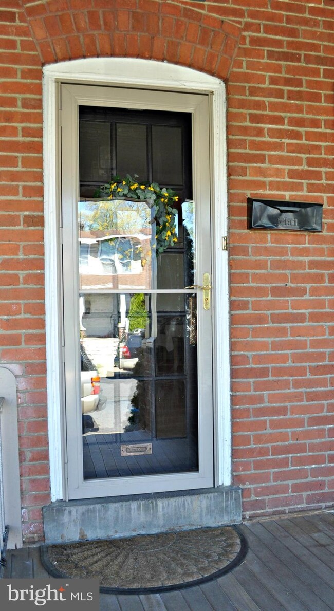 47 S 7th St, Quakertown, PA 18951 - photo 2