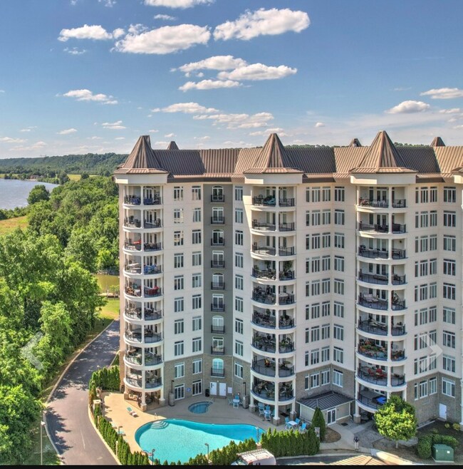 Braxton unit 308, Ashland City, TN 37015 - photo 4