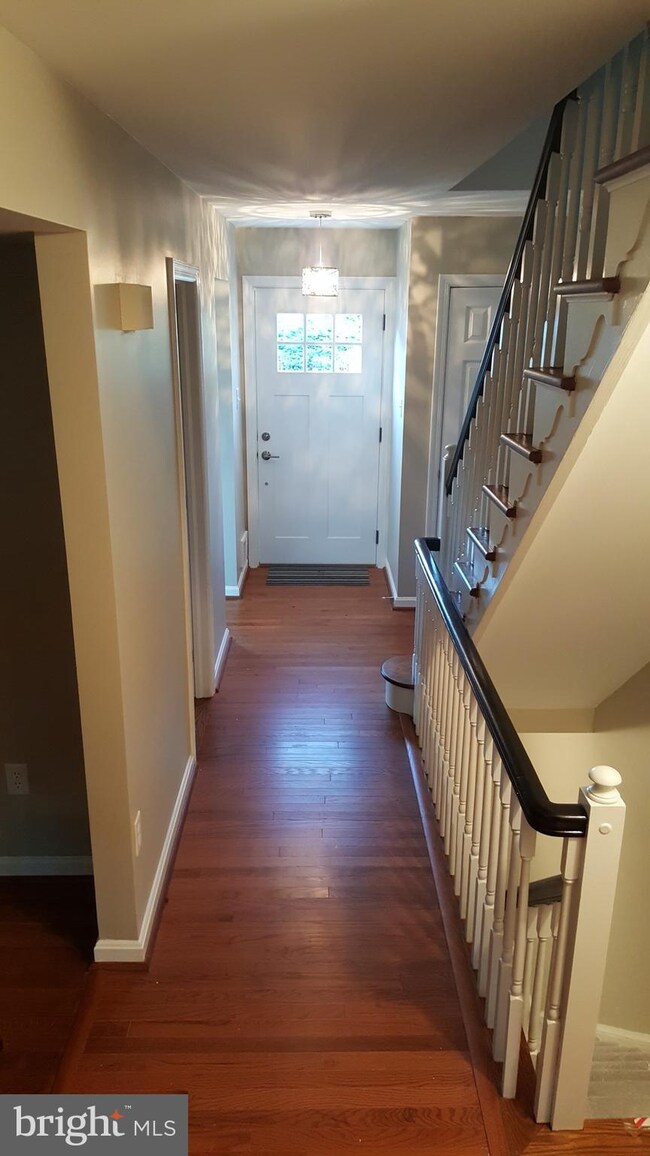 1286 Masters Dr, Arnold, MD 21012 - photo 3