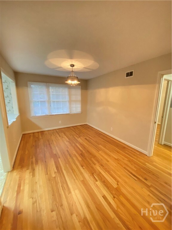 139 E 55th St, Savannah, GA 31405 - photo 3