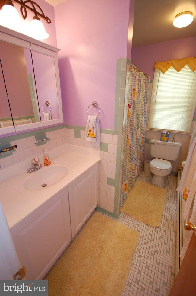 6510 Sunset Dr, Sykesville, MD 21784 - photo 7