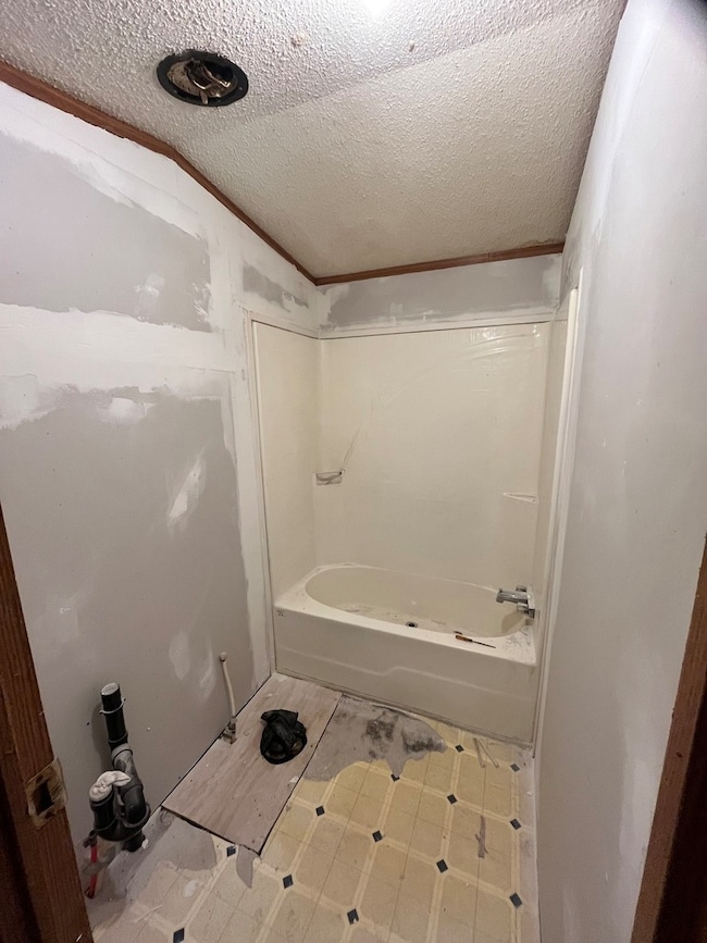 4000 E 134th St unit 135, Chicago, IL 60633 - photo 6