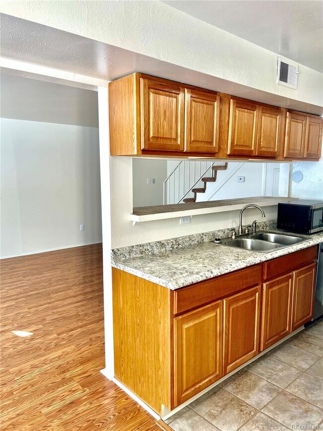 7700 W Glasgow Place unit 19A, Littleton, CO 80128 - photo 4