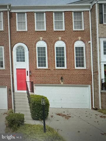 9249 Laurel Ridge Crossing Rd, Lorton, VA 22079 - photo 2