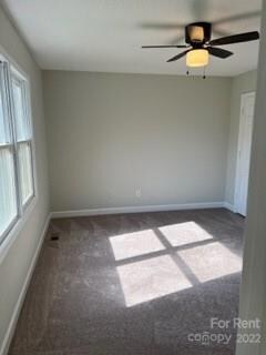 328 Millsaps Rd, Statesville, NC 28625 - photo 7