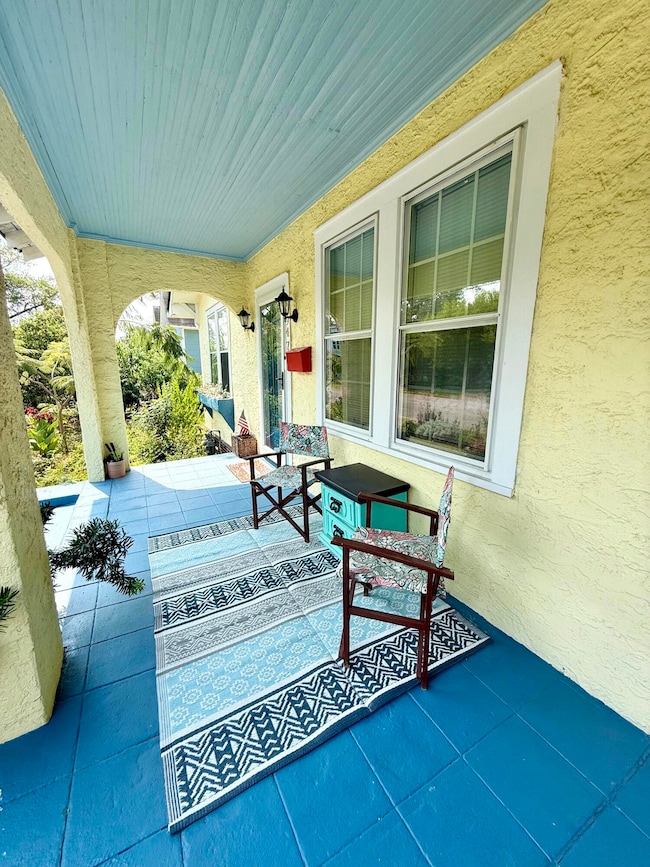 947 Beman St, Augusta, GA 30904 - photo 5