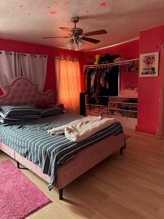 80 Mulberry St, Worcester, MA 01605 - photo 5