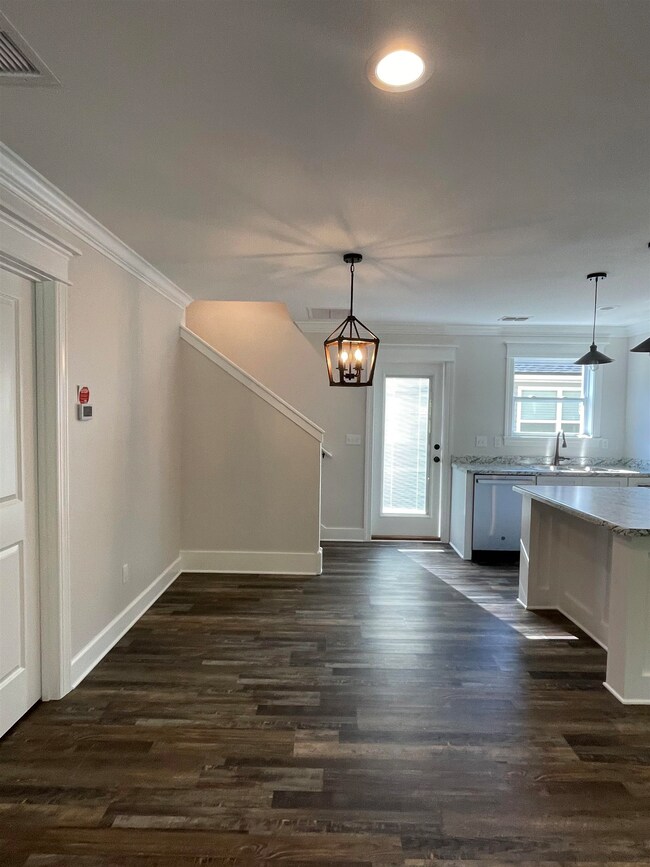 5 Homan Point Ave, Crawfordville, FL 32327 - photo 7