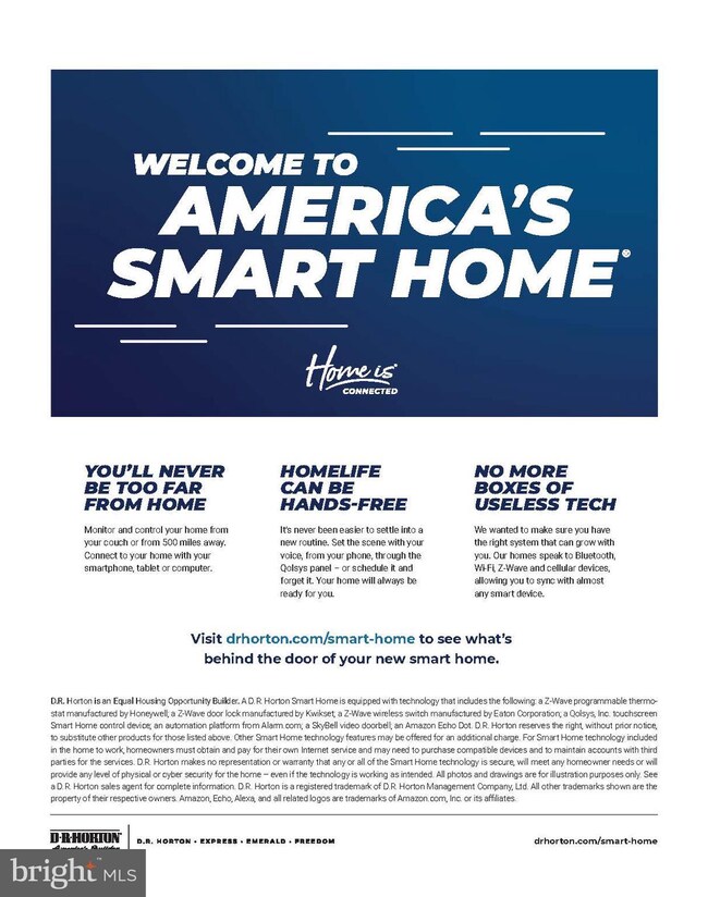 28 Autumn Ct, Medford, NJ 08055 - photo 5