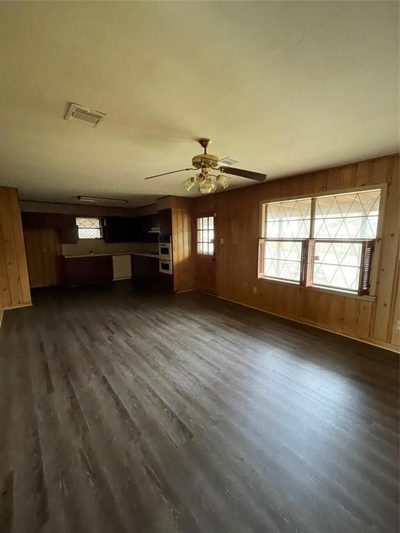 1516 W 6th Ave, Corsicana, TX 75110 - photo 3