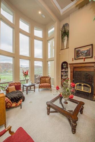 8050 Ford Rd, Bentonville, AR 72712 - photo 5