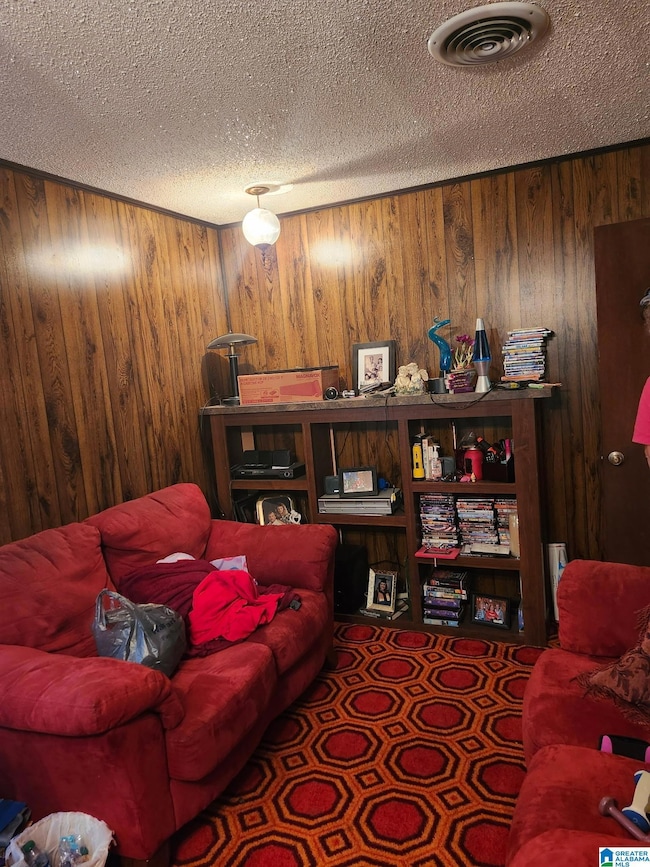 1509 Old Kirkpatrick Rd, Cordova, AL 35550 - photo 6