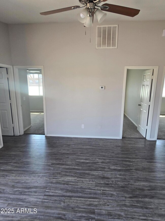 3310 W Jackson St unit 1,2, Phoenix, AZ 85009 - photo 5