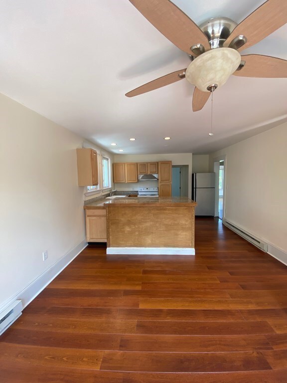 29 Blanchard Rd unit 2, Cambridge, MA 02138 - photo 5