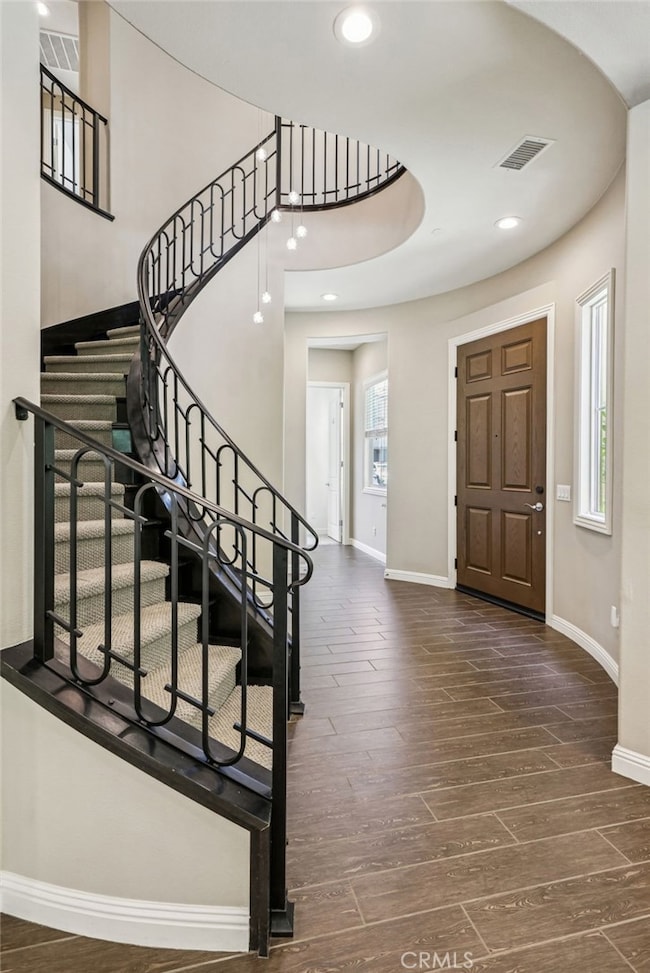 285 Pinnacle Dr, Lake Forest, CA 92630 - photo 4