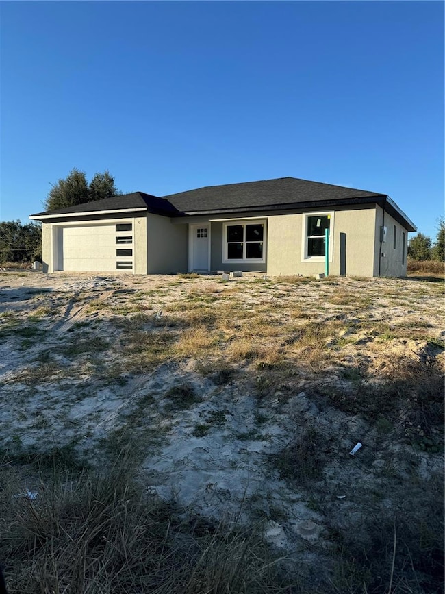 13855 SW 101st St, Dunnellon, FL 34432 - photo 2