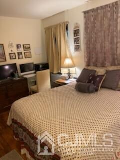 401 US Highway 22 unit B15UF, North Plainfield, NJ 07060 - photo 2