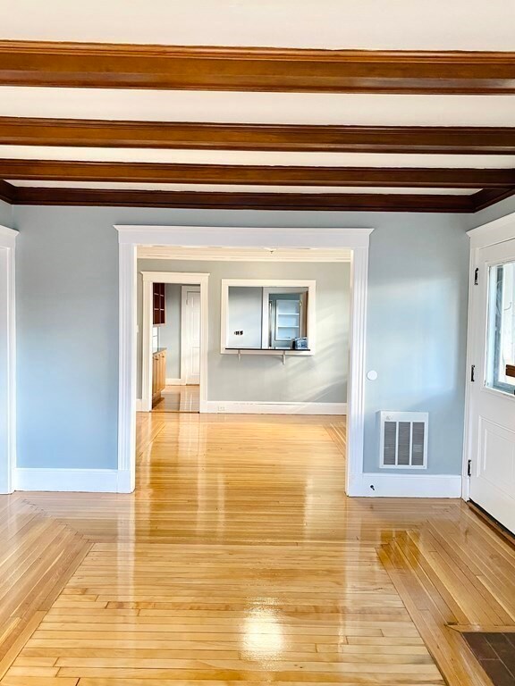 117 Beach St unit 1, Quincy, MA 02170 - photo 5