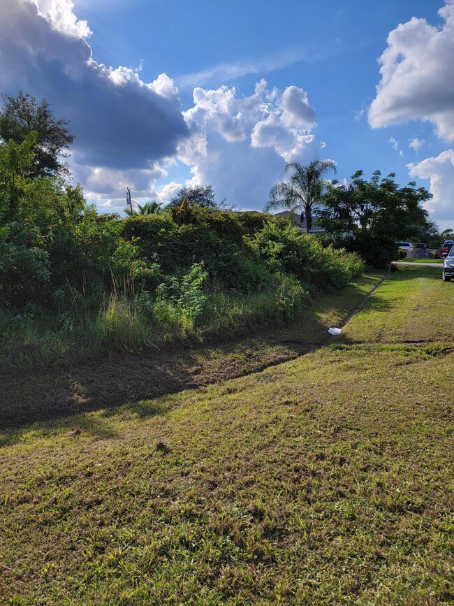 4000 SW Hainlin St, Port Saint Lucie, FL 34953 - photo 2