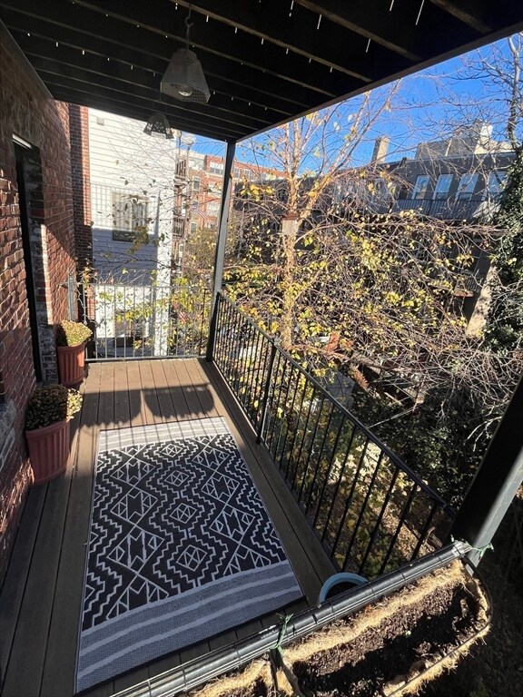 73 Lubec St unit 2R, Boston, MA 02128 - photo 3