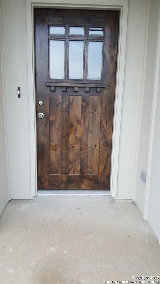 9819 Bricewood Post, San Antonio, TX 78254 - photo 2