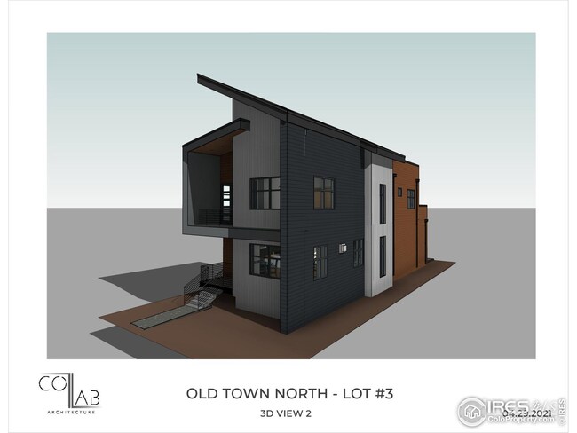 356 Osiander St, Fort Collins, CO 80524 - photo 2