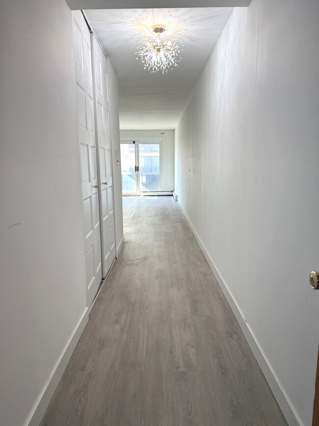 8025 Oconnor Dr unit 2E, River Grove, IL 60171 - photo 4