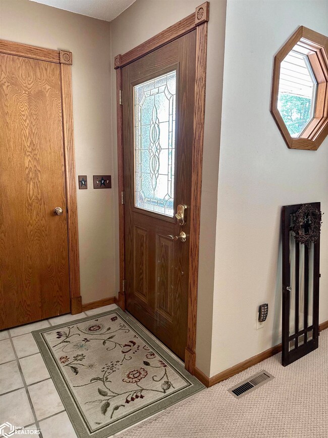 1012 N Division St, Audubon, IA 50025 - photo 5