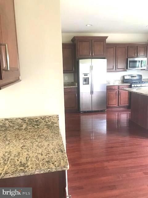 11774 Dawkins Ridge Ln, Bristow, VA 20136 - photo 5