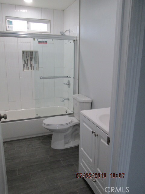 1706 W 153rd St, Compton, CA 90220 - photo 7