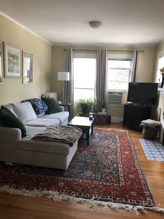 849 Beacon St unit 2, Newton, MA 02459 - photo 5