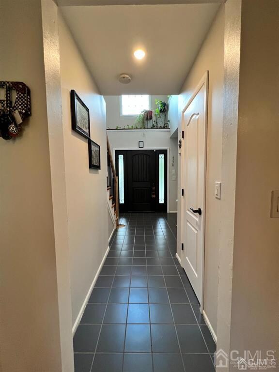 6 Libby Dr, Monmouth Junction, NJ 08852 - photo 6