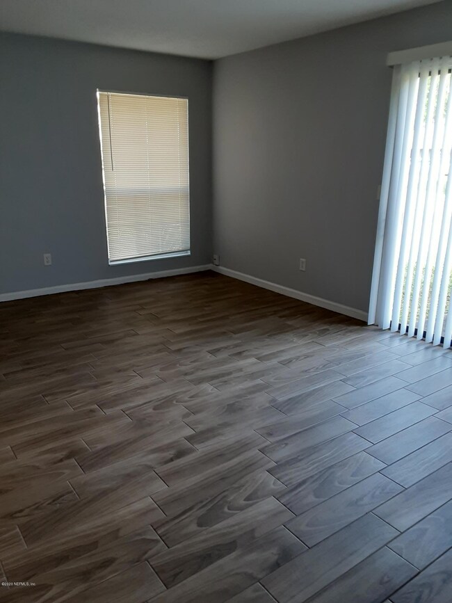 1130 Comanche St unit 101, Jacksonville, FL 32205 - photo 3