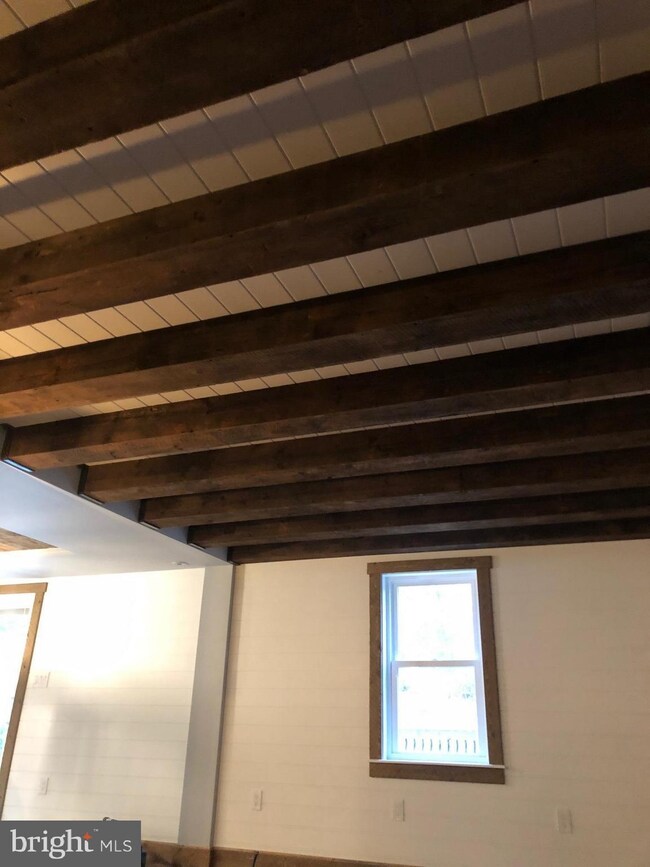 114 Maple Grove Rd, Mohnton, PA 19540 - photo 5