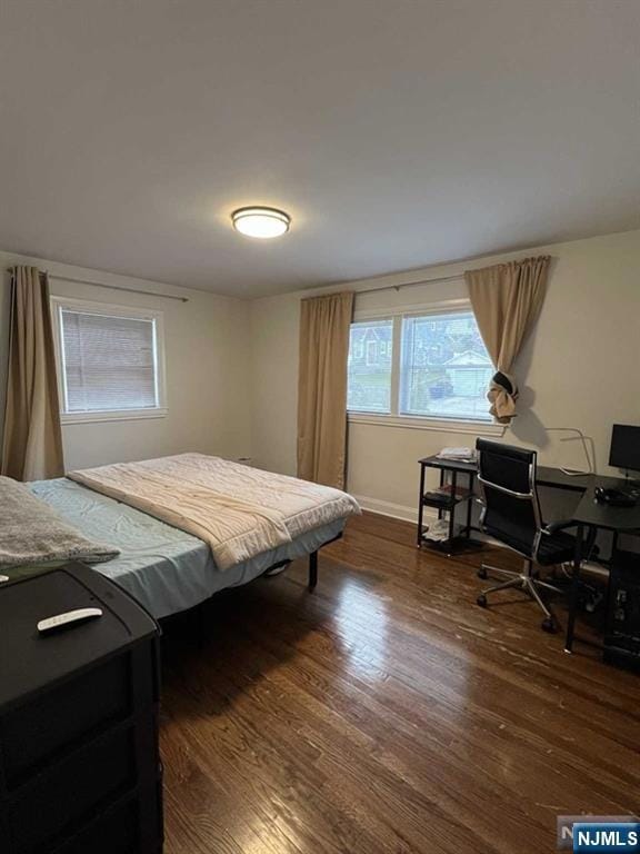 88 5th St, Wood Ridge, NJ 07075 - photo 6